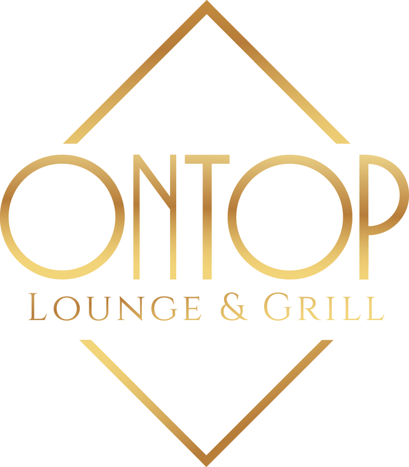 ONTOP LOUNGE & GRILL